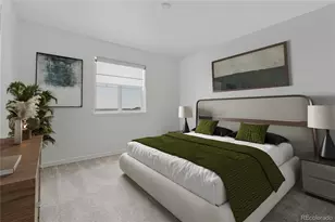 16948 W 92nd Dr, Arvada, CO 80007 - Photo 14