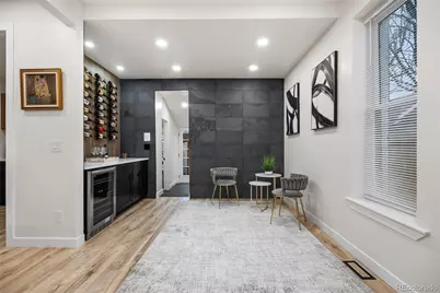 2011 W Scott Place, Denver, CO 80211 - Photo 16