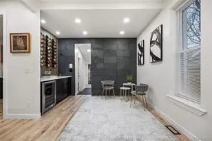 2011 W Scott Pl, Denver, CO 80211 - Photo 16