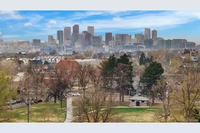 2011 W Scott Place, Denver, CO 80211 - Photo 42