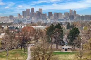 2011 W Scott Pl, Denver, CO 80211 - Photo 42