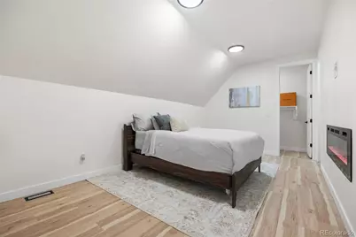 2011 W Scott Place, Denver, CO 80211 - Photo 30