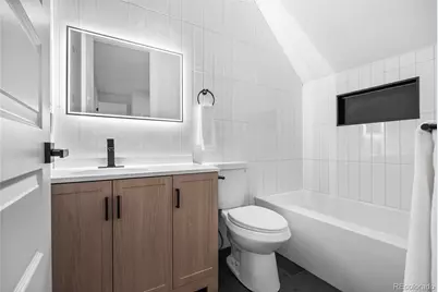 2011 W Scott Place, Denver, CO 80211 - Photo 28