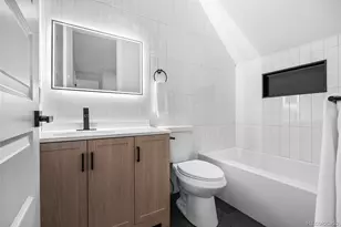 2011 W Scott Pl, Denver, CO 80211 - Photo 28