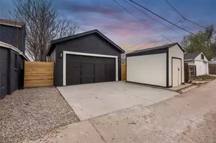 2011 W Scott Pl, Denver, CO 80211 - Photo 38