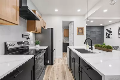 2011 W Scott Place, Denver, CO 80211 - Photo 12