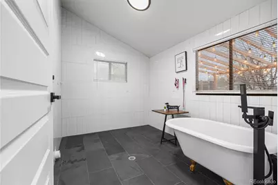 2011 W Scott Place, Denver, CO 80211 - Photo 18