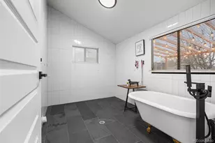 2011 W Scott Pl, Denver, CO 80211 - Photo 18