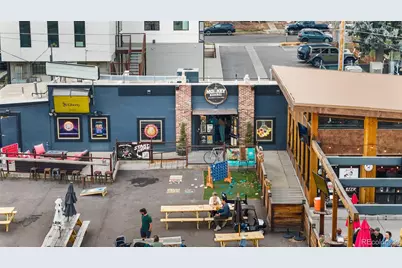 2011 W Scott Place, Denver, CO 80211 - Photo 44