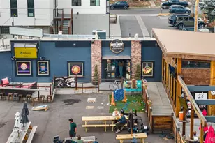 2011 W Scott Pl, Denver, CO 80211 - Photo 44