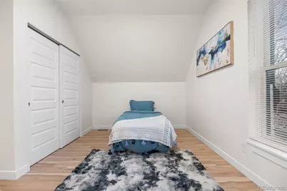 2011 W Scott Place, Denver, CO 80211 - Photo 22