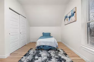 2011 W Scott Pl, Denver, CO 80211 - Photo 22