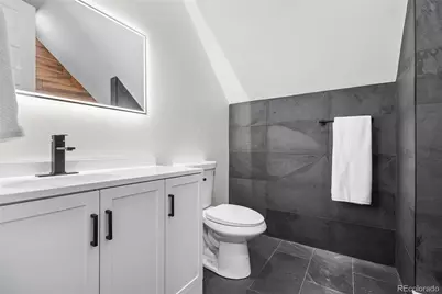 2011 W Scott Place, Denver, CO 80211 - Photo 24