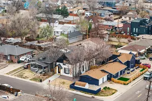 2011 W Scott Pl, Denver, CO 80211 - Photo 40