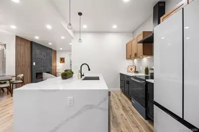 2011 W Scott Place, Denver, CO 80211 - Photo 14