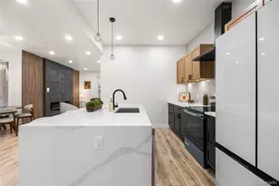 2011 W Scott Pl, Denver, CO 80211 - Photo 14