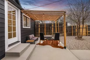 2011 W Scott Pl, Denver, CO 80211 - Photo 34