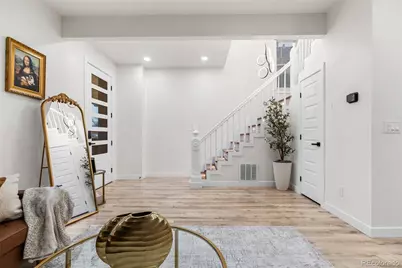 2011 W Scott Place, Denver, CO 80211 - Photo 8