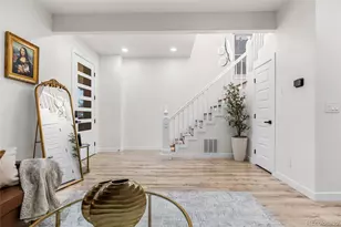 2011 W Scott Pl, Denver, CO 80211 - Photo 8