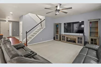 25104 E Archer Place, Aurora, CO 80018 - Photo 10