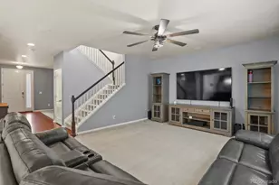 25104 E Archer Pl, Aurora, CO 80018 - Photo 10