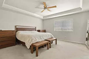 25104 E Archer Pl, Aurora, CO 80018 - Photo 22