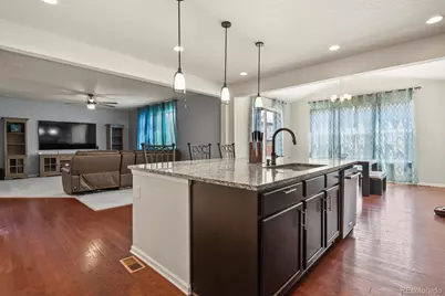 25104 E Archer Place, Aurora, CO 80018 - Photo 14