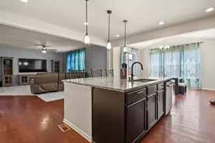 25104 E Archer Pl, Aurora, CO 80018 - Photo 14