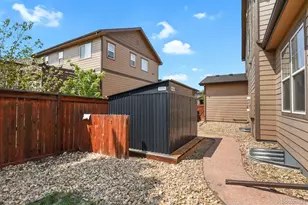 25104 E Archer Pl, Aurora, CO 80018 - Photo 44
