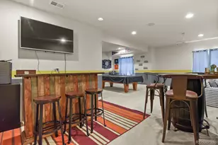 25104 E Archer Pl, Aurora, CO 80018 - Photo 34