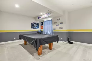 25104 E Archer Pl, Aurora, CO 80018 - Photo 36