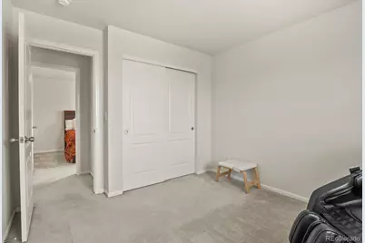 25104 E Archer Place, Aurora, CO 80018 - Photo 32