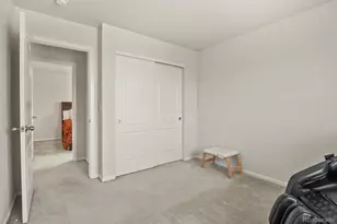 25104 E Archer Pl, Aurora, CO 80018 - Photo 32
