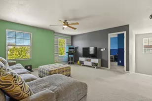 25104 E Archer Pl, Aurora, CO 80018 - Photo 20