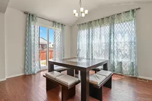 25104 E Archer Pl, Aurora, CO 80018 - Photo 16