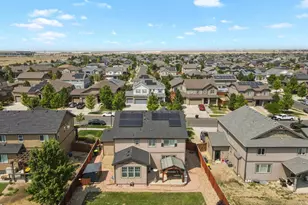 25104 E Archer Pl, Aurora, CO 80018 - Photo 46