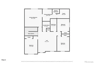 25104 E Archer Pl, Aurora, CO 80018 - Photo 48