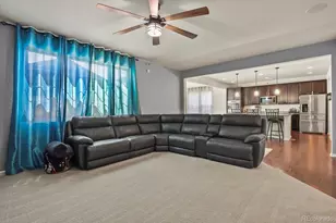 25104 E Archer Pl, Aurora, CO 80018 - Photo 8