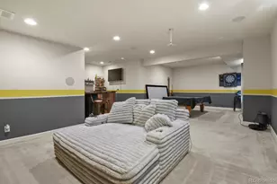 25104 E Archer Pl, Aurora, CO 80018 - Photo 40