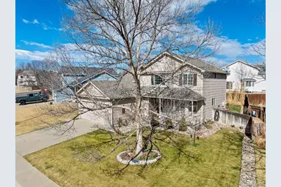 13441 Cherry Street, Thornton, CO 80241 - Photo 2