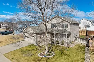 13441 Cherry St, Thornton, CO 80241 - Photo 2