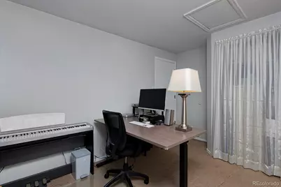 13441 Cherry Street, Thornton, CO 80241 - Photo 30