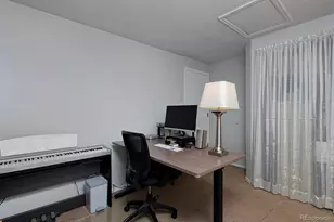 13441 Cherry St, Thornton, CO 80241 - Photo 30