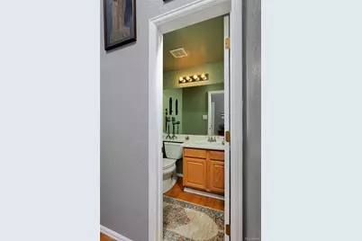 13441 Cherry Street, Thornton, CO 80241 - Photo 18