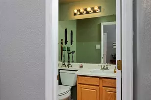 13441 Cherry St, Thornton, CO 80241 - Photo 18