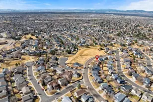 13441 Cherry St, Thornton, CO 80241 - Photo 1