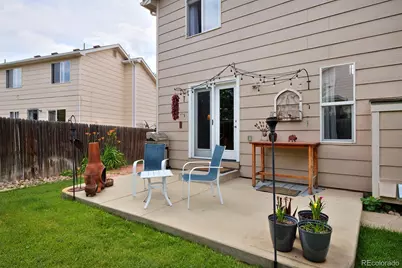 13441 Cherry Street, Thornton, CO 80241 - Photo 42