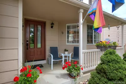 13441 Cherry Street, Thornton, CO 80241 - Photo 6