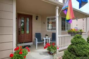 13441 Cherry St, Thornton, CO 80241 - Photo 6