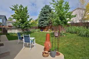 13441 Cherry St, Thornton, CO 80241 - Photo 38
